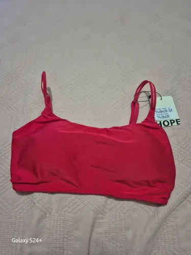 Top Hope