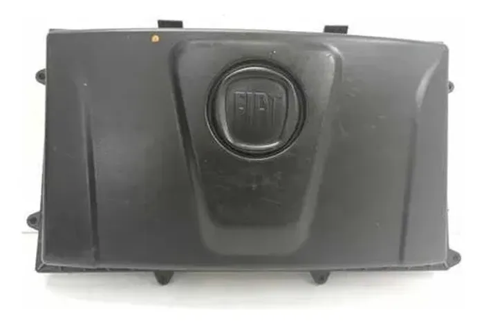 Tampa Filtro Ar Motor Fiat Idea Palio Strada 2011 A 2015