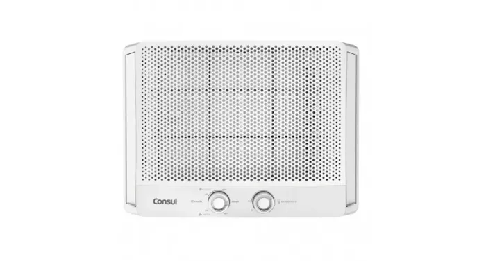 Ar Condicionado 110v 7500 BTU