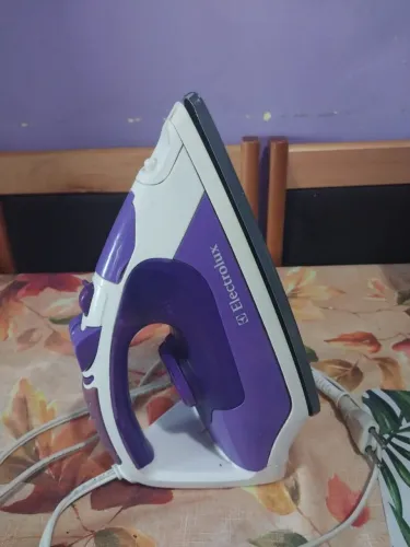 Vendo