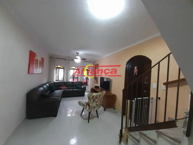 CASA A VENDA ,VILA MAZZEI
