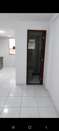 Kitnet prox. Praia Recreio Posto 12