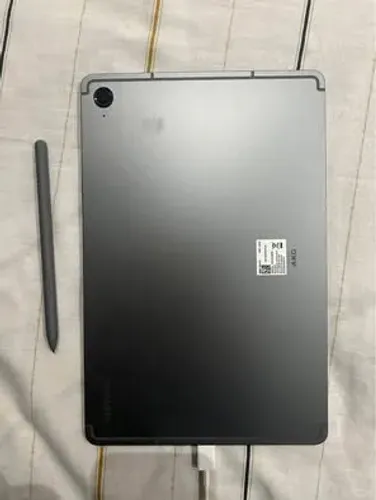 Samsung Galaxy Tab S9 FE 128gb