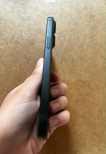 Iphone 15 (128g)