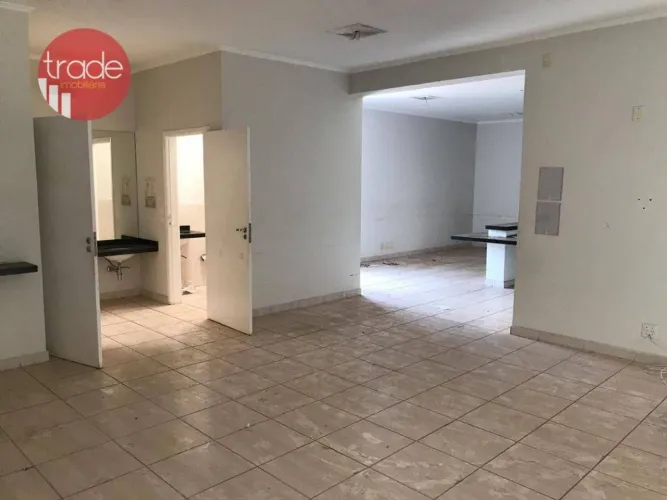 Casa com 1 dormitório, 326 m² - venda por R$ 2.070.000,00 ou aluguel por R$ 13.682,56/mês