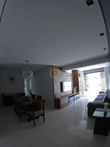 Apartamento para Aluguel no Castelo, BH