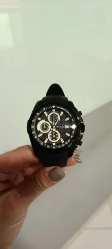Relógio Guess