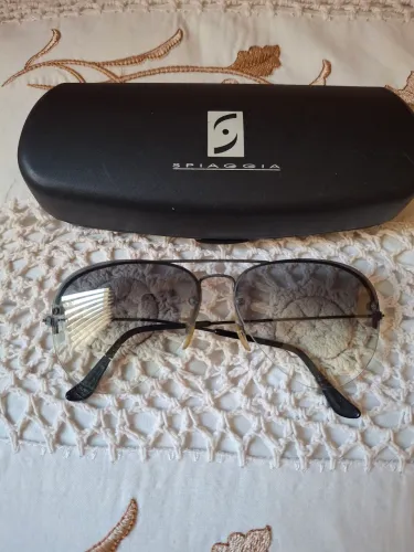 Óculos para sol estilo rayban