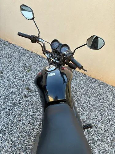 Fan 150 2012