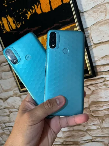 2 celular para peças 