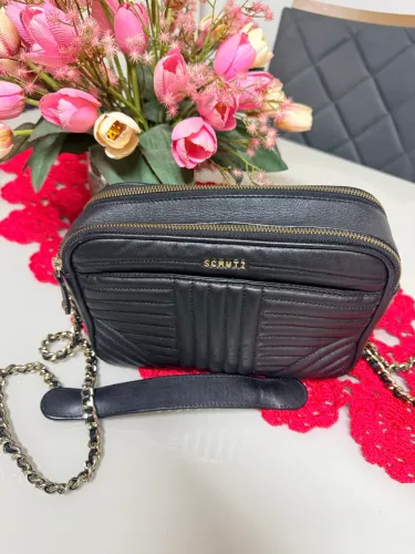 Bolsa