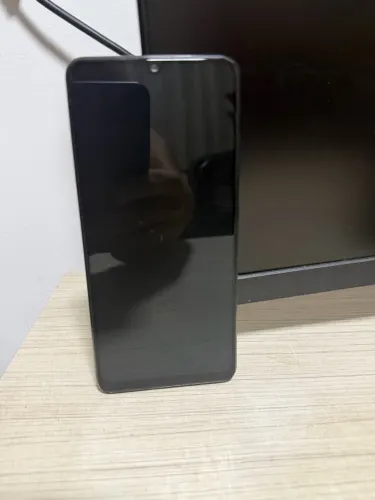 A32