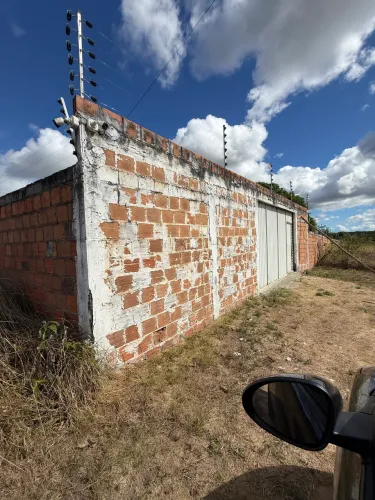 CHÁCARA EM NEÓPOLIS-SE VENDO E TROCO POR CARRO E MOTO