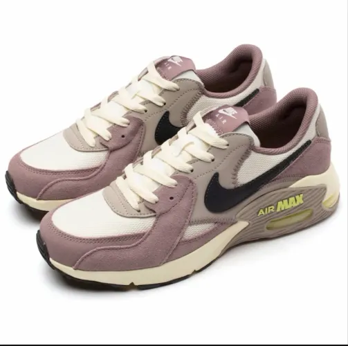 Nike Air Max Original Novo