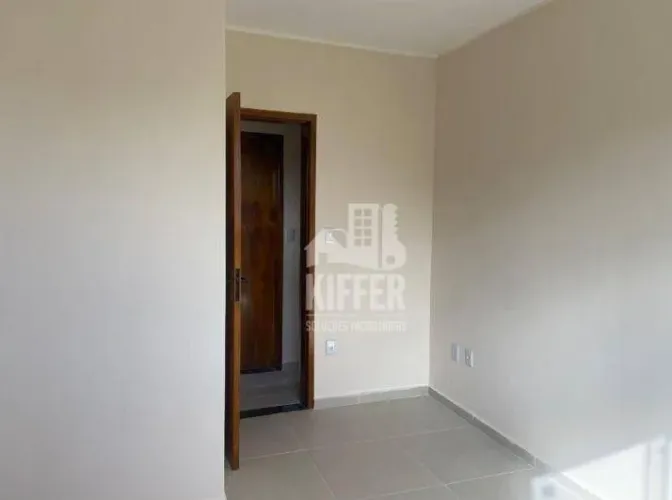 Apartamento com 2 quartos para alugar, 72 m² por R$ 2.226/mês - Itapeba - Maricá/RJ