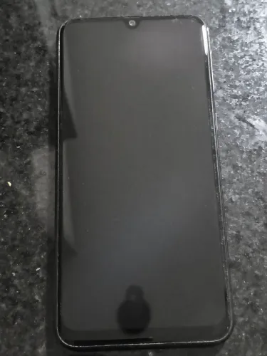 Celular M21s Samsung