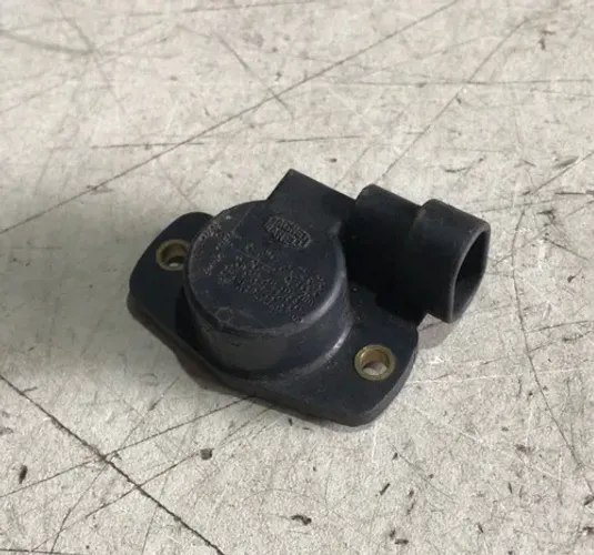 Sensor Posição Borboleta Fiat Palio Marea 1.6 2.0 Pf1c/00