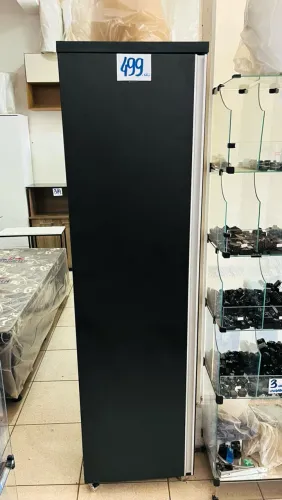 Organizador / sapateira nova em mdf
