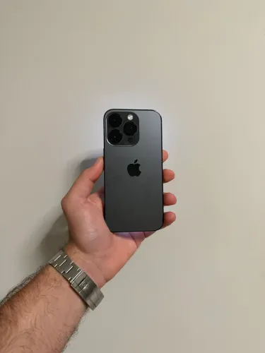iPhone 14 Pro 128 Gb