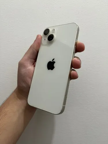 iPhone 14 impecável 