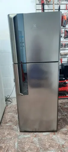 Geladeira