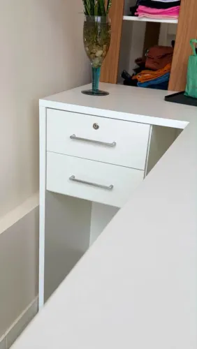 Vende-se Balcão para loja 