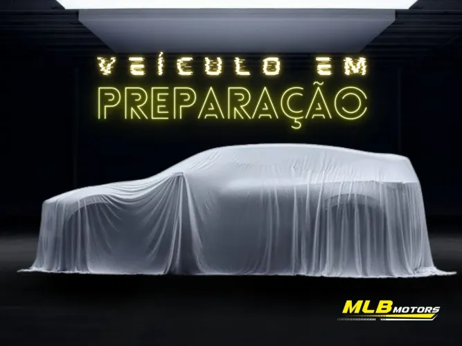Renault Kwid 1.0 Zen 2026