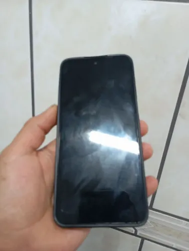 Moto g22 para arrumar