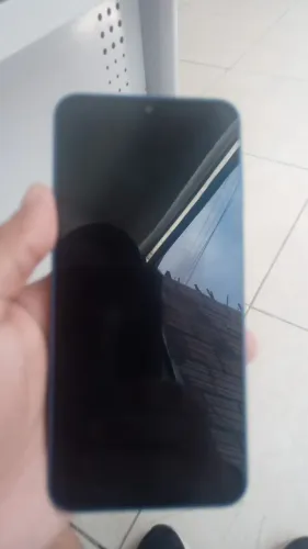 Samsung A17 5G 256