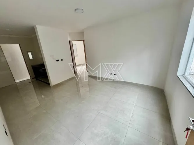 APARTAMENTO PARA LOCAÇÃO NA VILA MARIA BAIXA- SP