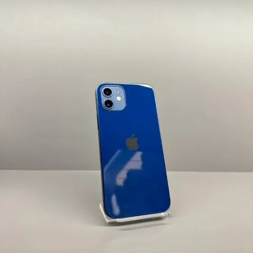 iPhone 12 256 GB