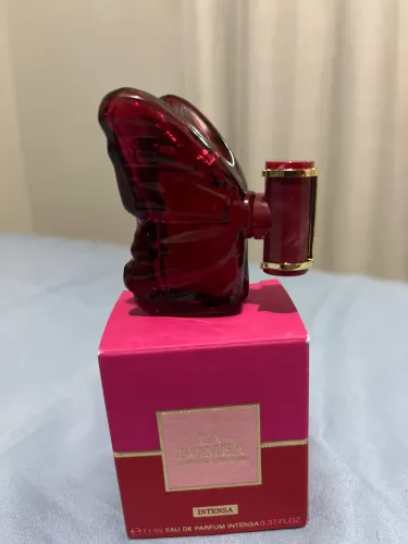 Mini perfume La Bomba 11ml