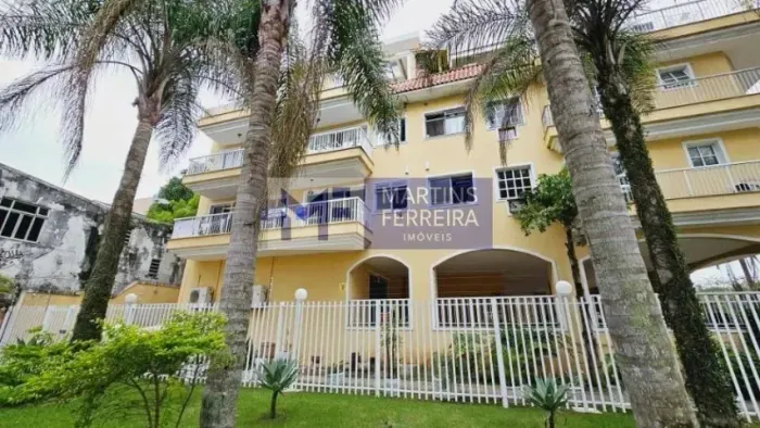 RECREIO PRAIA DO PONTAL QUADRA DA PRAIA 02 SUÍTES 88MTS VAGA INFRA E PORTARIA 24 HORAS