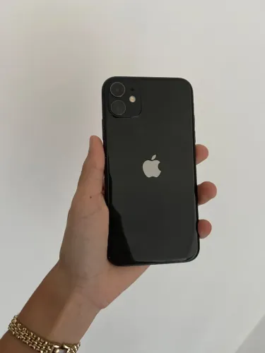 Iphone 11 64gb
