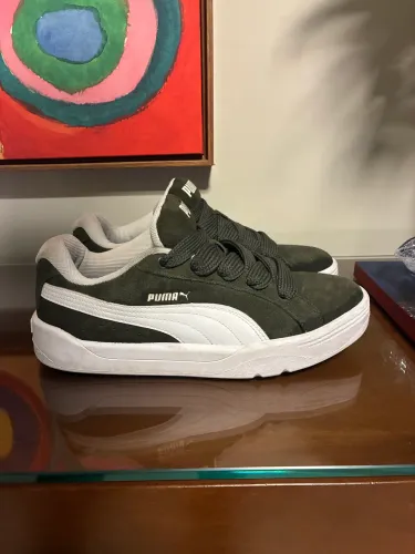 Tênis puma