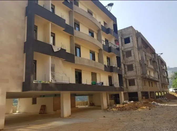 Pedreiro Mestre de obra em geral