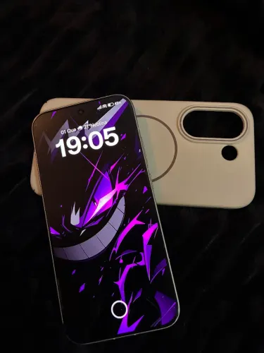 Poco X8 Pro 256GB - Completo