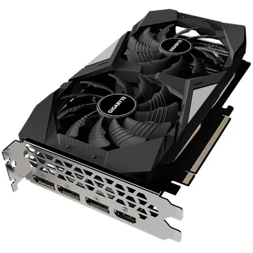 Troco RX 5500 XT 8GB por RX 6600 ou RX 5700, troca somente em mãos em BH e região.
