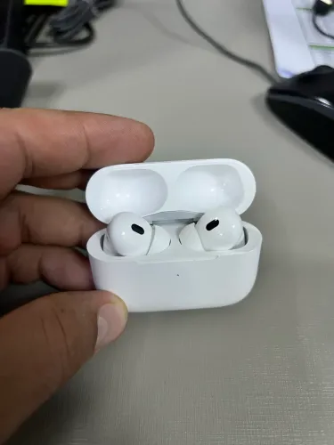irPods Pro - Original, Excelente Estado