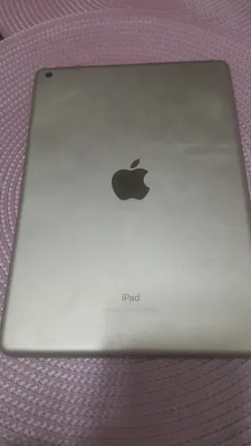 Ipad 8 32g