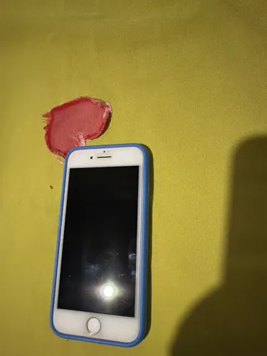 Para retirada de peças
