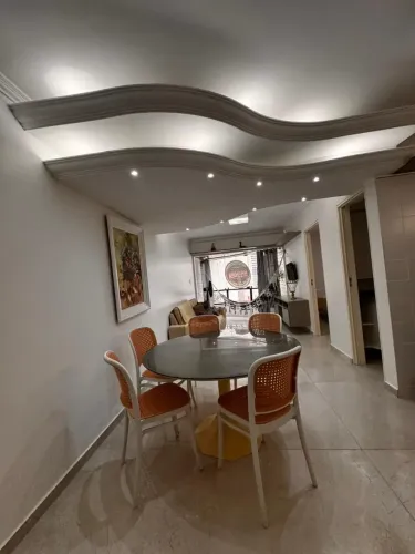 Apartamento para locação no PABLO NERUDA, JATIÚCA, Maceió, AL