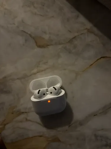 AirPod 4º geração