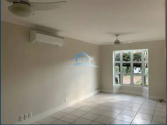 CASA,3Quartos,1Suíte,2Vagas,125m²,ACCANTO DUE, Mansões Sto - Campinas/SP