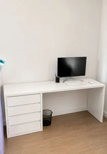 Mesa estudos, escritório