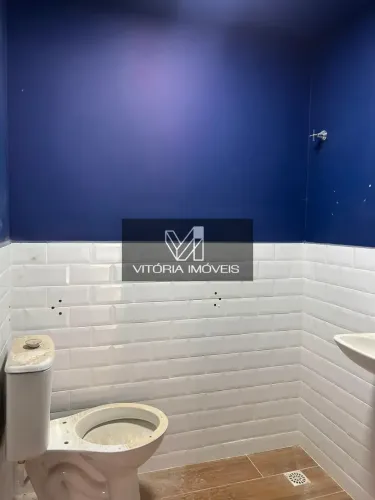 para locação, Jardim Camburi, Vitória, ES