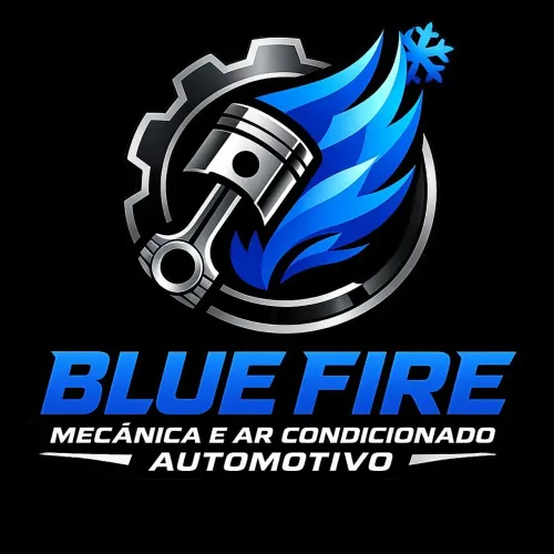 Mecânica e ar condicionado automotivo móvel