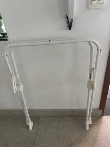 Suporte banheira Burigotto