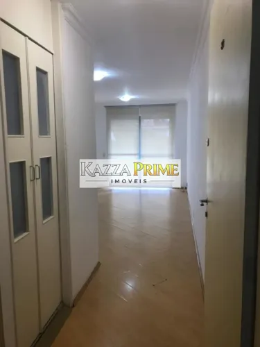 Venda Apartamento reformando 3 dormitorios 1 suite 2 vagas - Paralelo Rua Sócrates