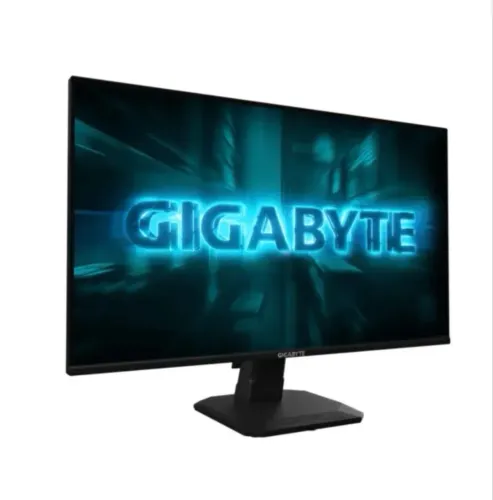 MONITOR GIGABYTE GS25F14 24,5" 1920x1080 144HZ HDR10